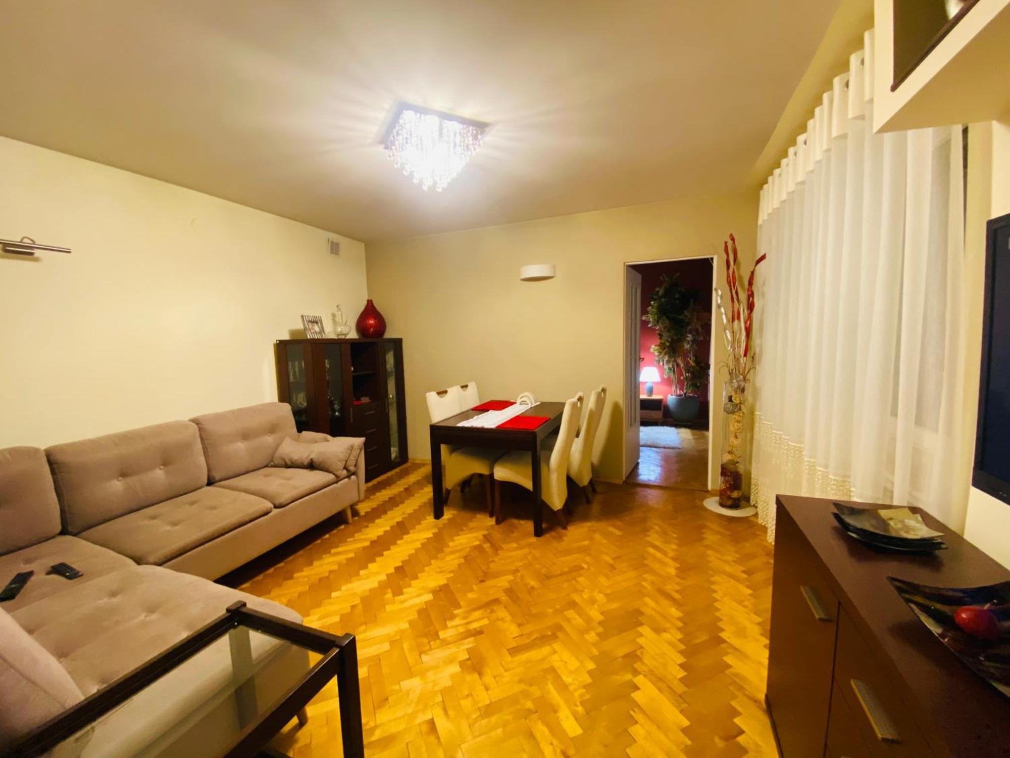 Przytulny Dom Pod Jabloniami Przy Targach Kielce Villa Exterior photo